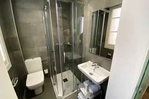 BCN Urbaness Hotels Bonavista in Barcelona, foto 30