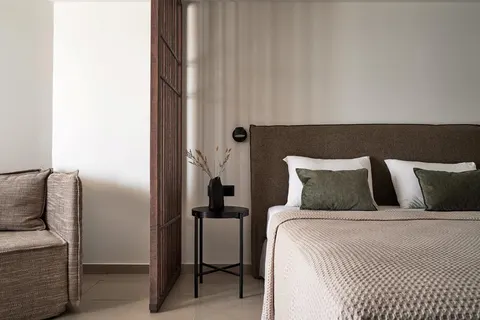 Admiral De Luxe foto 4