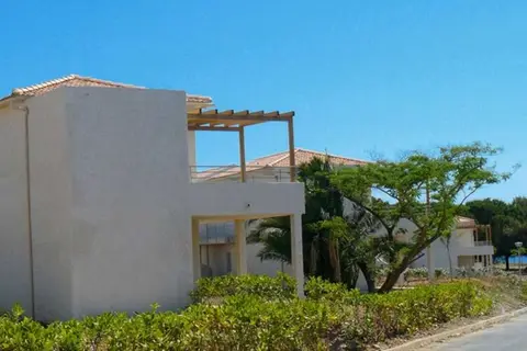 Residence Acqua Linda in Poggio-Mezzana — foto 17