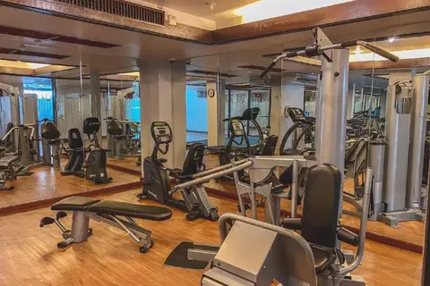 Days Inn by Wyndham Patong Beach Phuket in ตำบลป่าตอง — foto 20