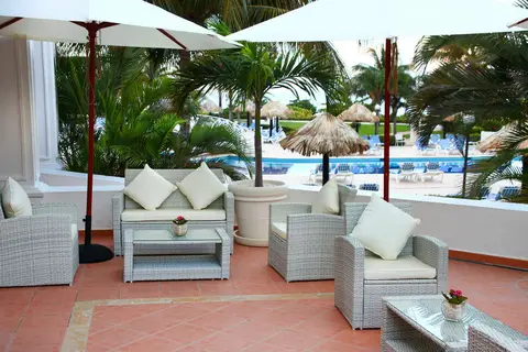 Luxury Bahia Principe Runaway Bay in Runaway Bay, foto 28