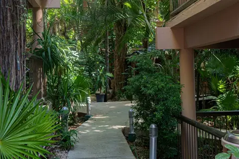 Tukan Hotel Playa del Carmen in Playa del Carmen — foto 18