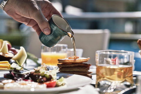 Lesante Classic - Preferred Hotels & Resorts foto 4