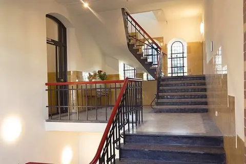 DoubleTree by Hilton Sittard foto 19