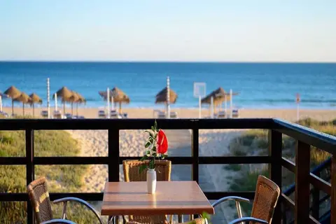 Pestana Alvor Atlântico in Alvor, foto 13