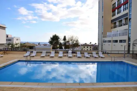 Sao Miguel Park Hotel in Ponta Delgada — foto 3