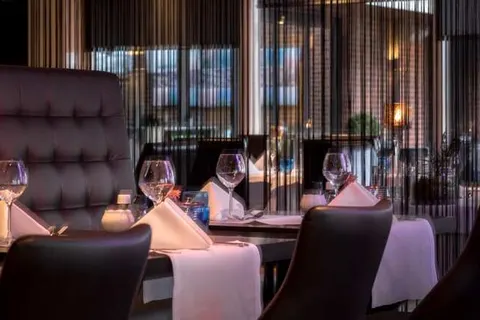 Fiets- of autovakantie Overijssel (Twente-Salland) foto 12