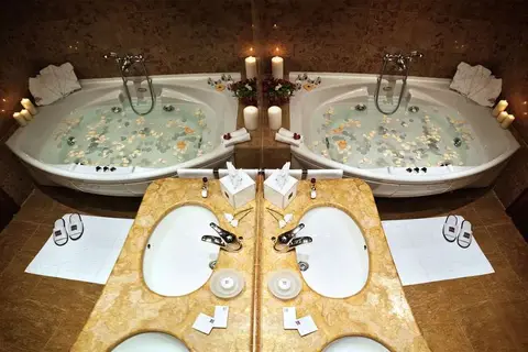 Hotel Ponte Sisto Roma in Rome, foto 11