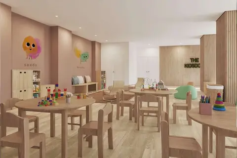 Hotel Melia Lloret de Mar in Lloret de Mar — foto 15