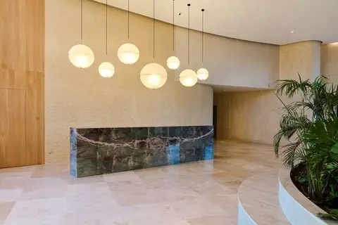 Sunrise Emerald Hotel in Παραλίμνι — foto 10