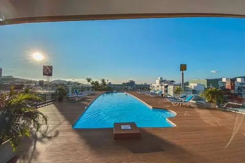 Days Inn by Wyndham Patong Beach Phuket in ตำบลป่าตอง — foto 19