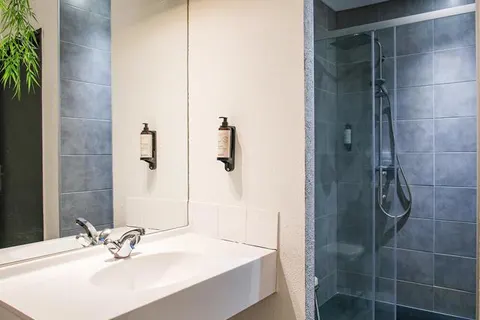 Hotel Le Terra Nova - Voordeeltarief foto 10