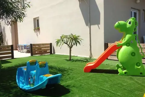 Creta Verano in Δημοτική Ενότητα Μαλίων — foto 10