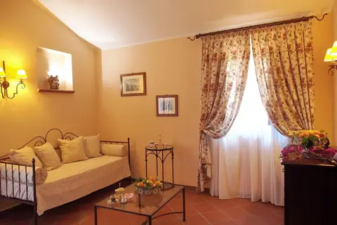 Gole Alcantara Botanical & Geological Park Argoturismo Il Borgo in Castiglione Di Sicilia