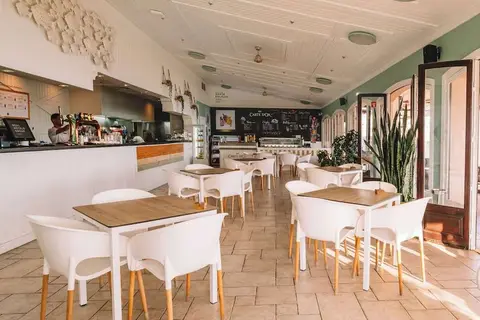 Grande Real Santa Eulalia Resort & Spa in Albufeira, foto 26