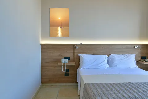 Villa Linda in Giardini-Naxos — foto 10