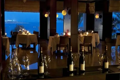 Stella di Mare Beach Hotel & Spa in Sharm El Sheikh, foto 29