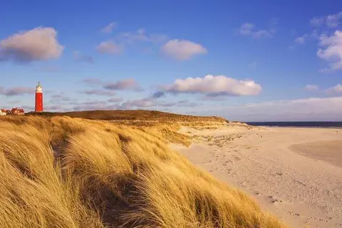 Studio&ampapos;s De Vlijt Texel foto 27