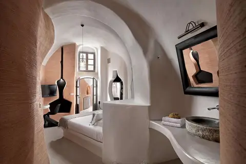 Tholos Resort in Imeroviglio, foto 18