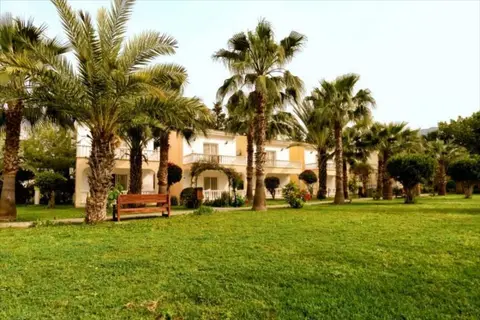 Mountain View in Girne — foto 7