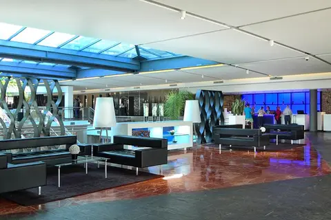 Onabrava & Spa in Santa Susanna — foto 7