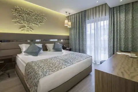 Club Grand Aqua in Manavgat, foto 4
