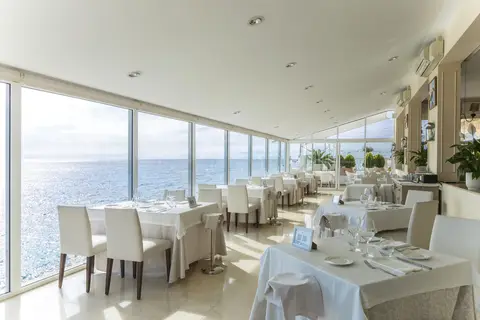 GHT Costa Brava & Spa in Tossa de Mar — foto 5