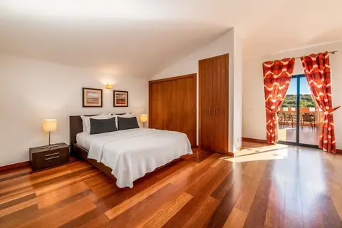 Baía da Luz in Lagos, foto 11