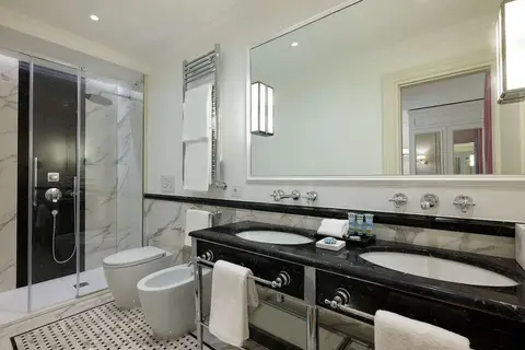 Palazzo Ripetta in Rome, foto 9