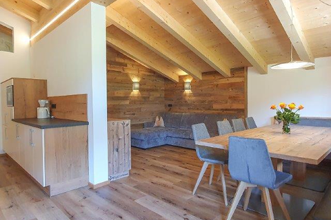 Appartementen Schönachhof foto 4