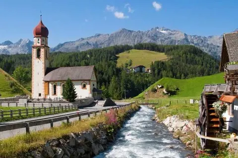 COOEE Alpin Hotel Kitzbüheler Alpen in St. Johann in Tirol — foto 16