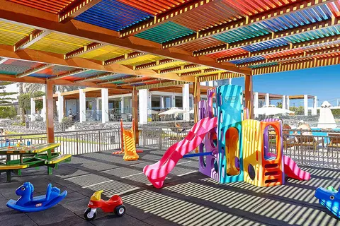 Hotel Astir Beach in Gouves Municipal Unit, foto 18