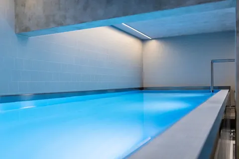 NH Prague Collection foto 4