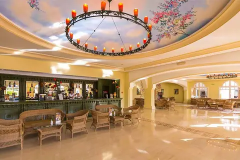 Medina Belisaire & Thalasso in Hotel Belisaire & Thalasso — foto 5