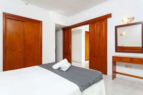 Africamar in Santa Margalida — foto 13