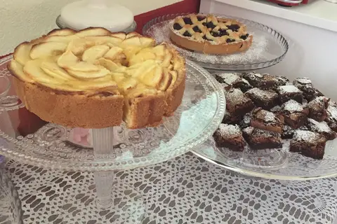 Hotel Alba in Lavagna, foto 5