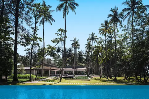 AVANI+ Khao Lak Resort in ตำบลเทพกระษัตรี — foto 23