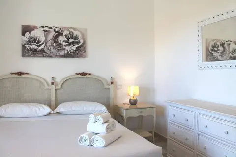 Don Vittorio Country Village foto 18