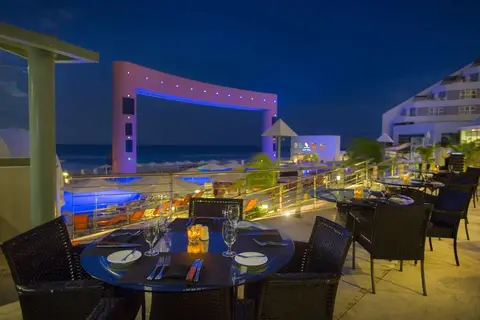 Beach Palace in Beach Palace, foto 16