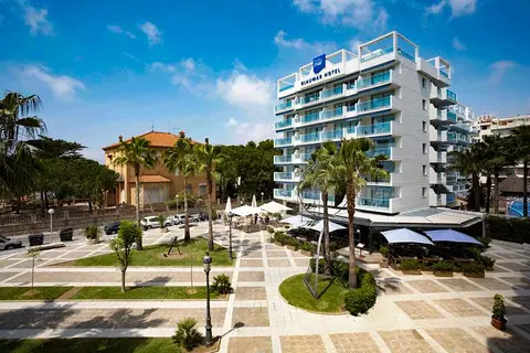 Blaumar in Salou — foto 3