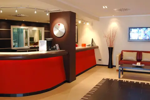 Macdonald Doña Lola Resort in Mijas — foto 6