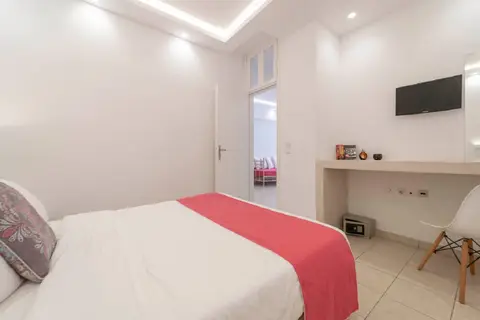 Bella Santorini Studios in Thira — foto 8