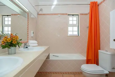 Colina Villas in Lagoa e Carvoeiro, foto 16