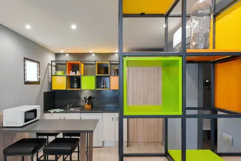 Natalis Apartamentos in Morro Jable, foto 30