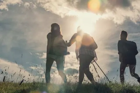 Hotel Restaurant Rothkopf foto 12