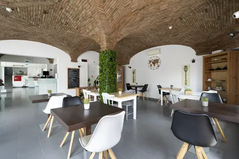 KR Hotels - Albufeira Lounge in Albufeira — foto 16