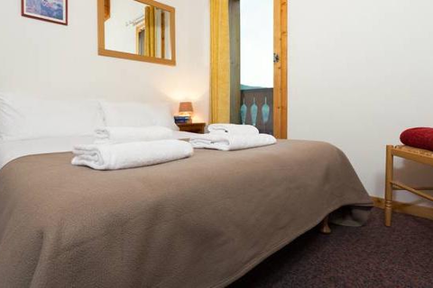 Les Chalets des Alpages foto 5