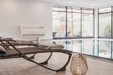 Hotel Victoriya foto 6