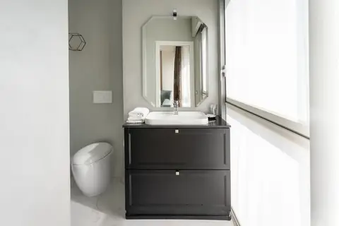 Missori Suites in Milaan, foto 18
