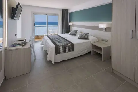 4R Hotel Miramar Calafell in Calafell — foto 4